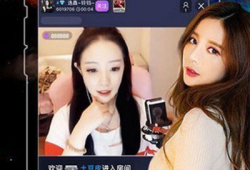 手机福利短视频在线看,一键在线观看，畅享娱乐盛宴