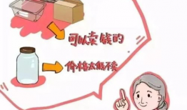 漫画的分类,漫画分类大揭秘