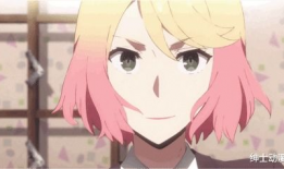 漫画hentai,探秘hentai漫画的奇幻世界