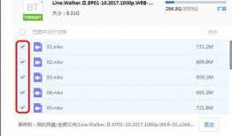 短视频 磁力链接,轻松获取热门视频的秘诀