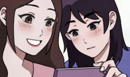 原创动画短视频,探索奇幻世界的奇幻之旅