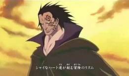 路飞邪恶漫画,恶搞无限，笑翻江湖